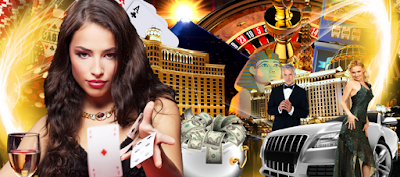 Taruhan Judi Online Modal Kecil Dalam Taruhan Judi Online? Gunakan saja Situs Ligaklik