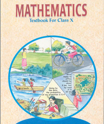 Ncert books download in hindi free Ncert books download in hindi free