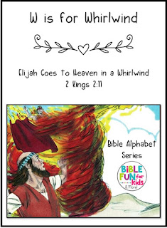 https://www.biblefunforkids.com/2023/01/elijah-goes-to-heaven-in-whirlwind.html