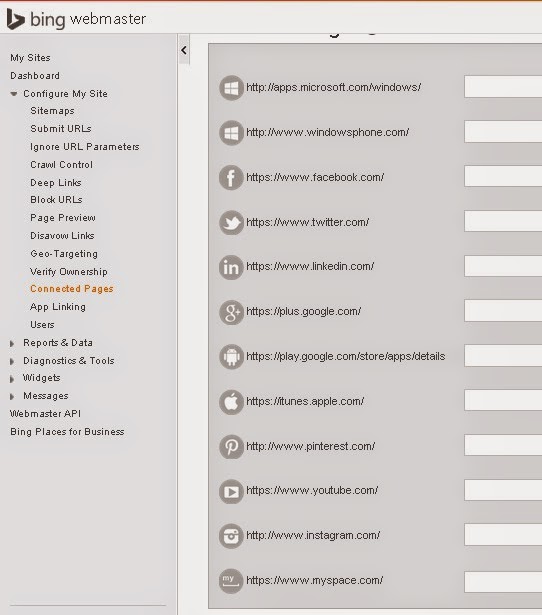 bing is the best search engine 2015 bing is back 2015 with better search engine