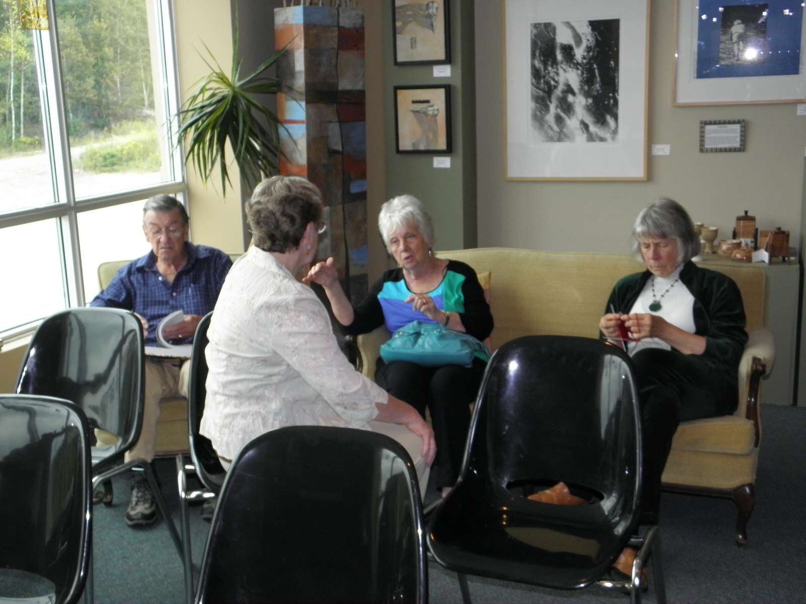 Books by Audrey Austin Moose Road a Canadian Tragedy Elliot Lake