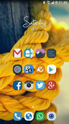 amp nova apex theme apk s amp nova apex theme apk s