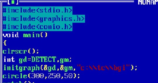 learn programming with c\c++