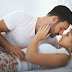 Έρευνα: «Ο κανόνας των έξι λεπτών» κάνει πιο ευχάριστη την ερωτική ζωή