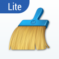 تطبيقات لايت Télécharger Clean Master Lite apk