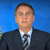 Em meio à pandemia, Bolsonaro quer crianças de volta à escola