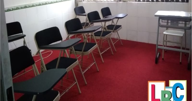 Belajar Bahasa Belanda di depok - TEMPAT KURSUS BAHASA DAN ...