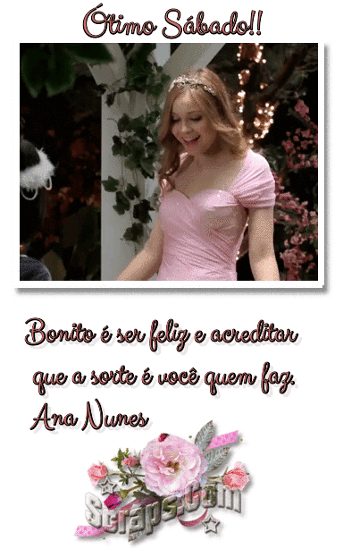sabado%2B%253D%2BZENr4rt9jJ1h.gif