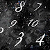 tips that will brighten your life this Diwali through Numerology