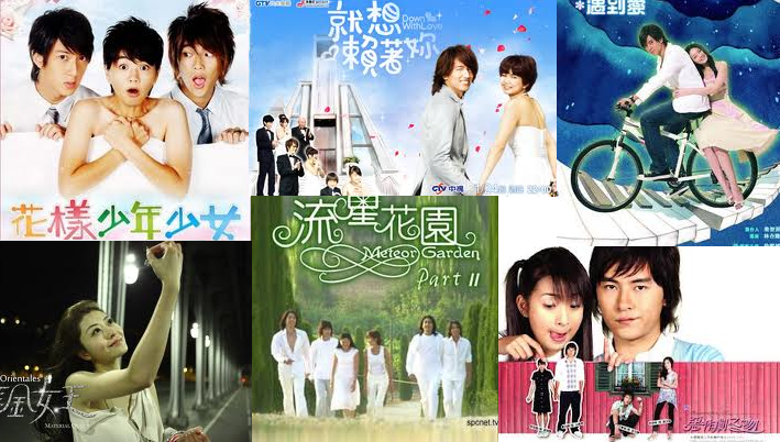Download film semi taiwan Download film semi taiwan