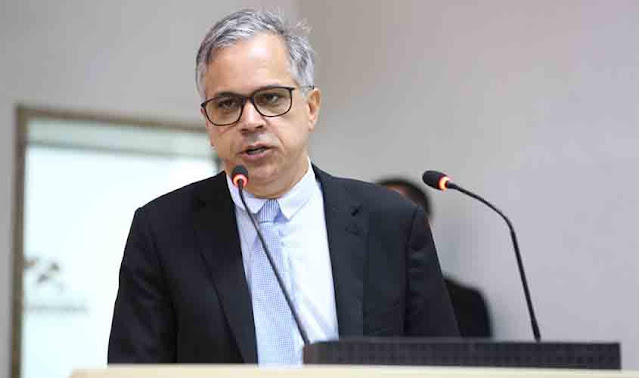 SURTOU E QUEBROU DECORO – Geraldo da Rondônia ameaçou matar funcionário e atear fogo no prédio da Energisa com trabalhadores dentro