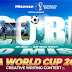 Five Days Left To Win Youself A Trip To Qatar