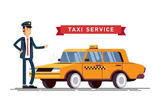 taxi-driver-call-smartphone-service-background-vector-illustration-uniform-yellow-car-commercial-transport-contemporary-91597437.jpg