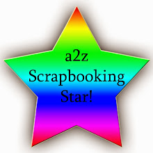 A2Z Scrapbooking