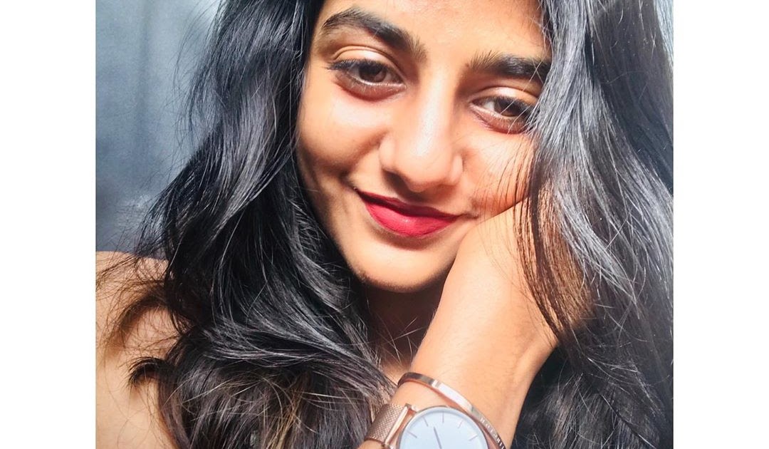 Gabriella Natalie Charlton Biography in Hindi