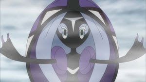 Pokemon Sun Moon Episode 107 English Dubbed Animepisode Animepisode