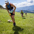 Calendario Trail 2020: carreras de trail running imprescindibles