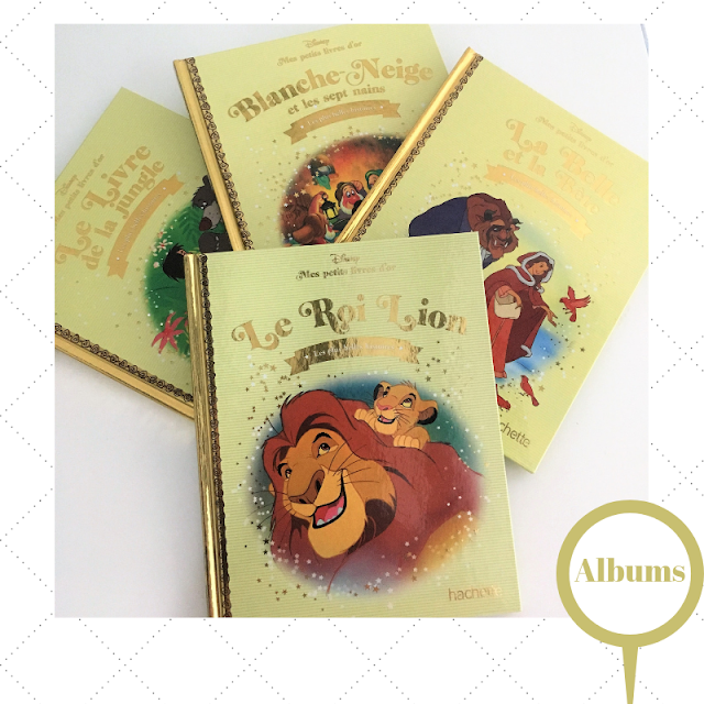 Album d'Activités de Coloriage Disney 100 sur Cadeaux et Anniversaire