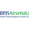 Lowongan Kerja BPJS Kesehatan 