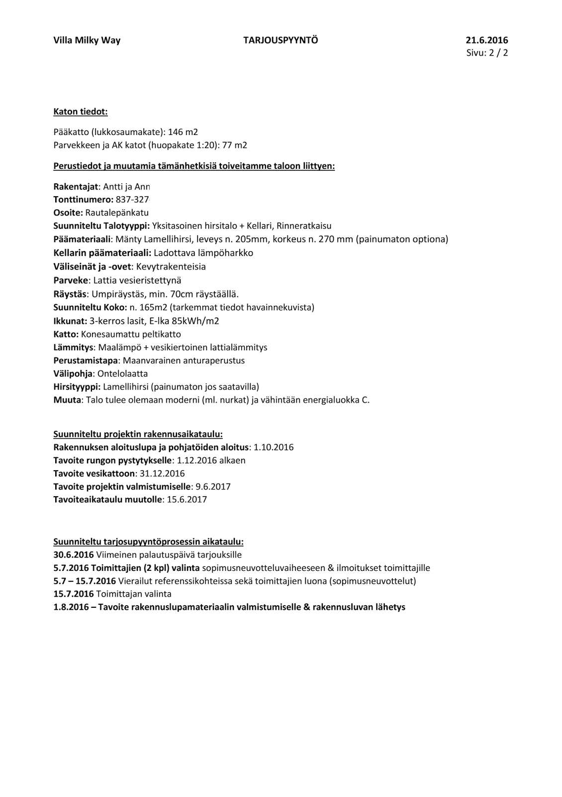 kontion-hirsitalo-villa-milky-way-tarjouspyynt-ja-havainnekuvat