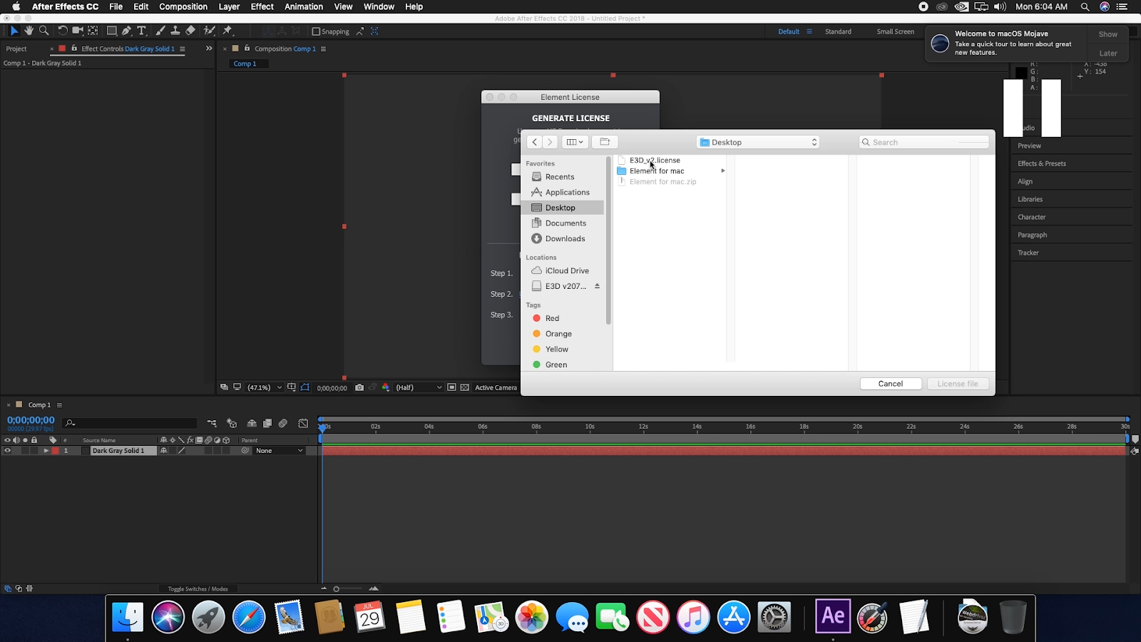 mac move adobe application to another computer mac move adobe application to another computer