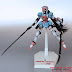 HGFC Nobell Gundam Project Izanami Custom Build