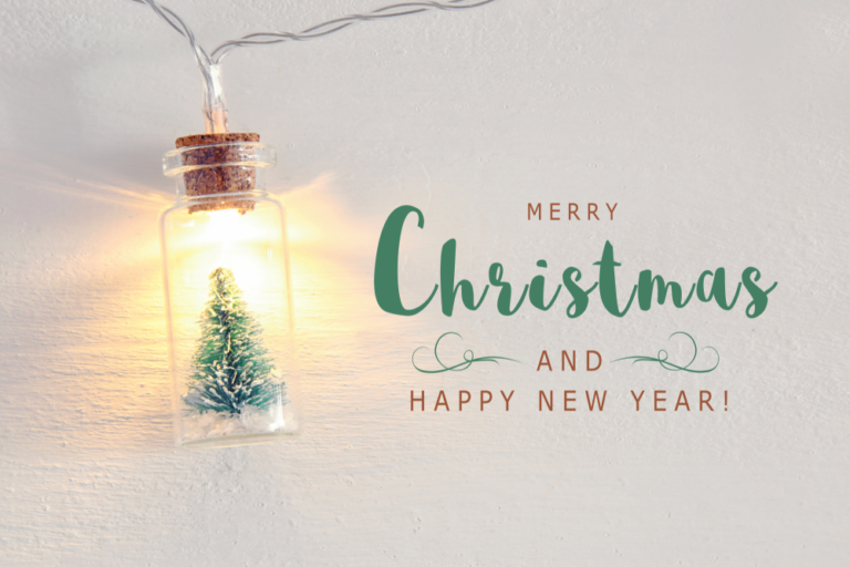 Hd Wallpaper Merry Christmas Hd Images 2020 : Best christmas wallpaper