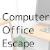 Jugar Computer Office Escape