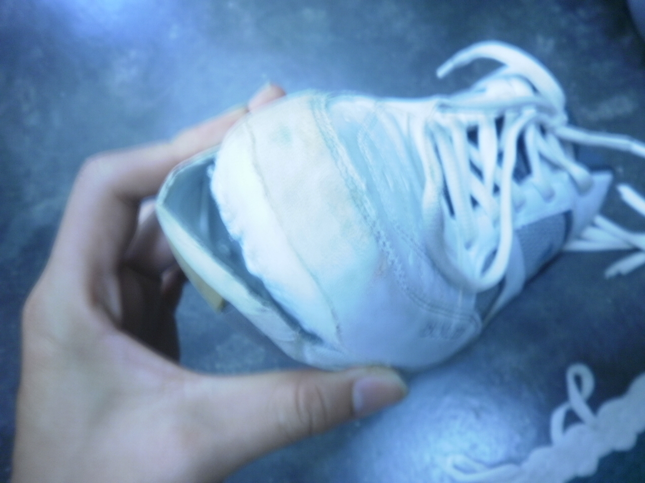 Versatile Sneakers Why do we need basketball shoes?