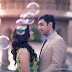 Vashikaran Tantrik Baba in Mayong