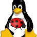 Actualiza Linux, Joomla Y Prestashop
