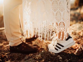 رواية خالد وريم كاملة للقراءة والتحميل بصيغة PDF