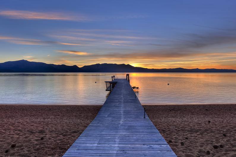 Buckingham Luxury Vacation Rentals Top 5 Fall Foliage Viewing Spots in