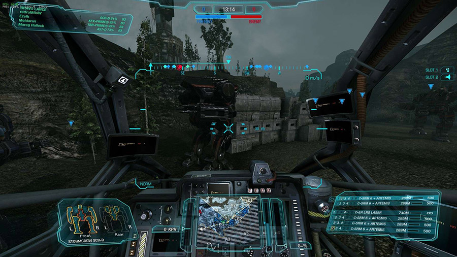 Jugando haciendo juegos El diseño de la interfaz de usuario