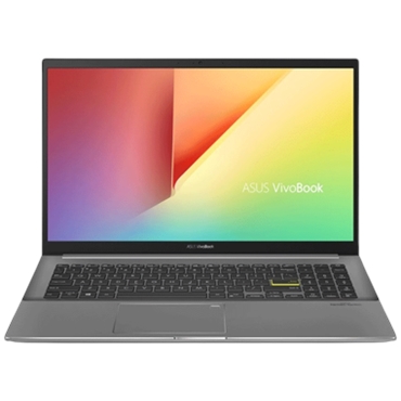 Laptop Asus VivoBook Flip TM420UA-EC181W – (R5 5500U/RAM 4GB + 4GB/512GB/14″ FHD/Touch/Win 11 Home) – Chính hãng, My Pham Nganh Toc