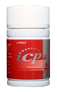 beli obat jantung koroner icp capsule di Sorong, agen icp capsule Sorong, harga icp capsule di Sorong, icp capsule, tasly icp, icp kapsul, obat jantung koroner