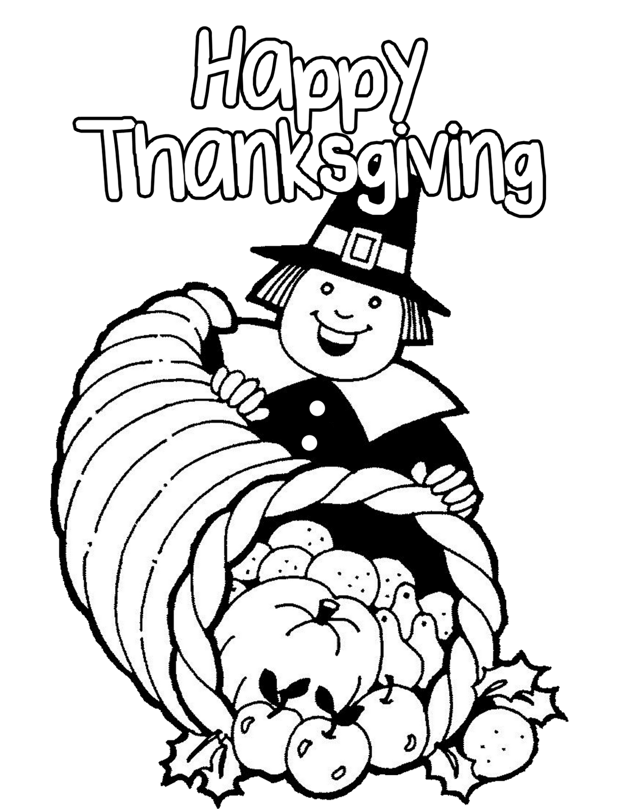 free-printable-thanksgiving-coloring-sheets-frugalful