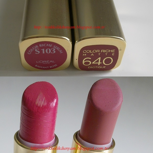 L%27oreal True Match Innocent Flush. Dupe For Mac L%27oreal True Match Innocent Flush. Dupe For Mac