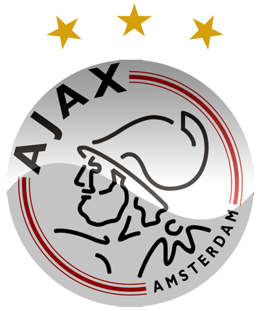 liga dos campeões da uefa amsterdamsche football club ajax
