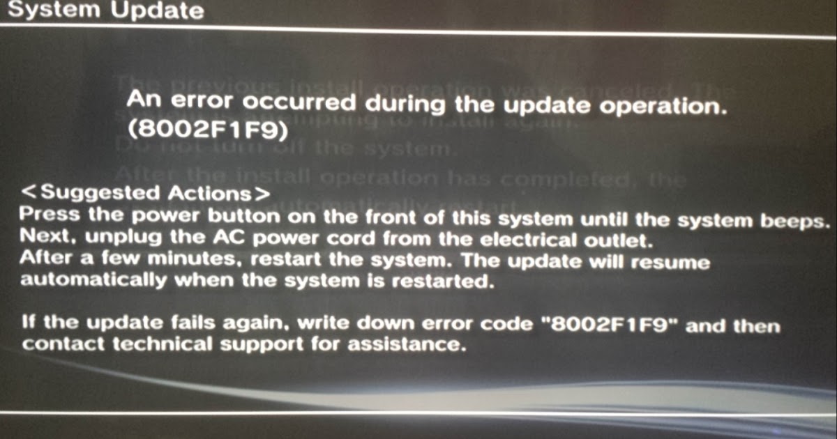 Ps3 error. Ошибка error 3. Ошибка error 3. Ошибка error 3. Ошибка error 3.