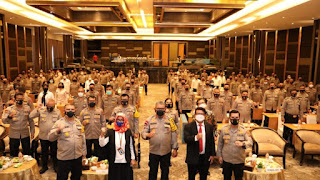 Screenshot 20210118 171101