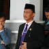 Suap APBD Perubahan, Rekening Mantan Ketua DPRD Kota Malang Diblokir