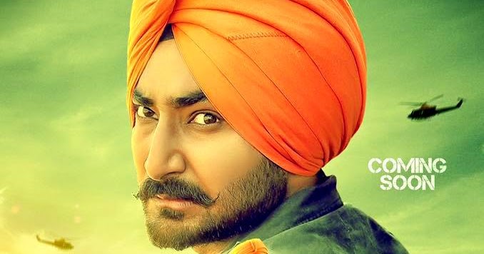 Android Jelly Bean - Wikipedia