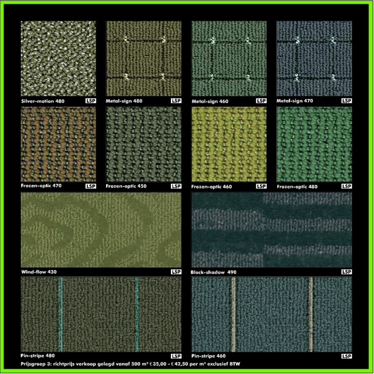 Carpet texture on vray settings unionberlinda