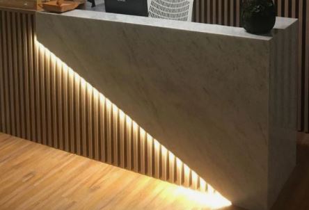 APUNTES - REVISTA DIGITAL DE ARQUITECTURA: SELECCION DE BARRAS DE BAR