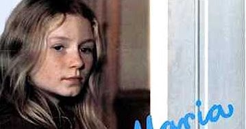 Jag är maria пани мария 1979. 1979. малина вернер шретер. Jag ar maria (1979). Jag ar maria (1979).