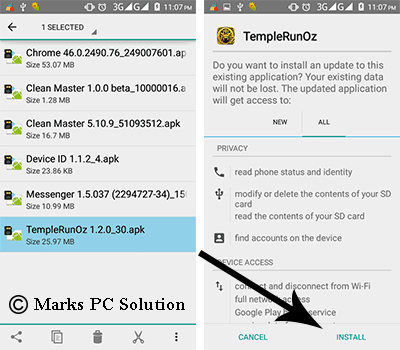 Temple Run: Oz at App Store downloads and cost estimates and app analyse by  AppStorio