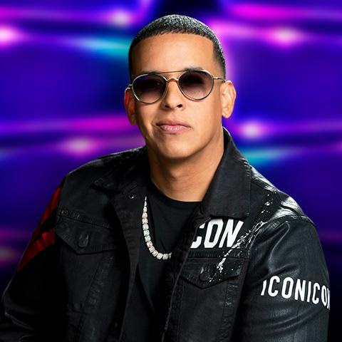 Dardos dentista ensillar Realidad Boga: Así se ve Daddy Yankee despúes de bajar 25 libras