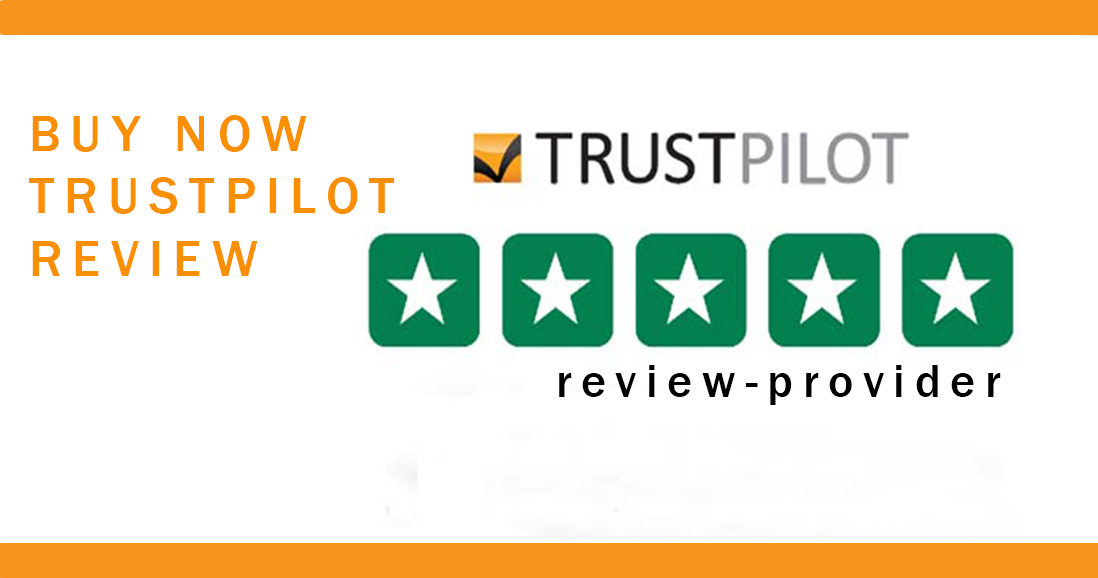Trustpilo Review Provider Best review provider buy reviewgoogle,apps