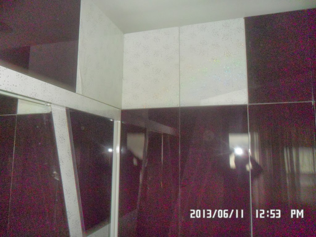 Ev dekarosyonu ahşab tamiri amerikan kapı çelik kapı laminant parke